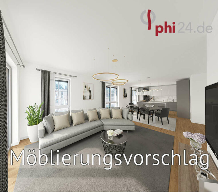 Immobilienmakler Aachen Etagenwohnung referenzen mit Immobilienbewertung