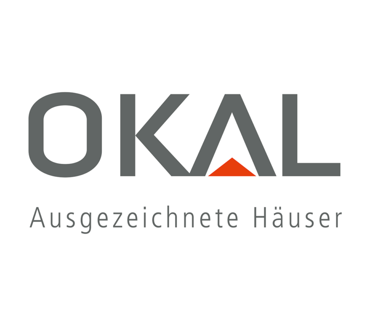 OKAL Logo - PHI Partner