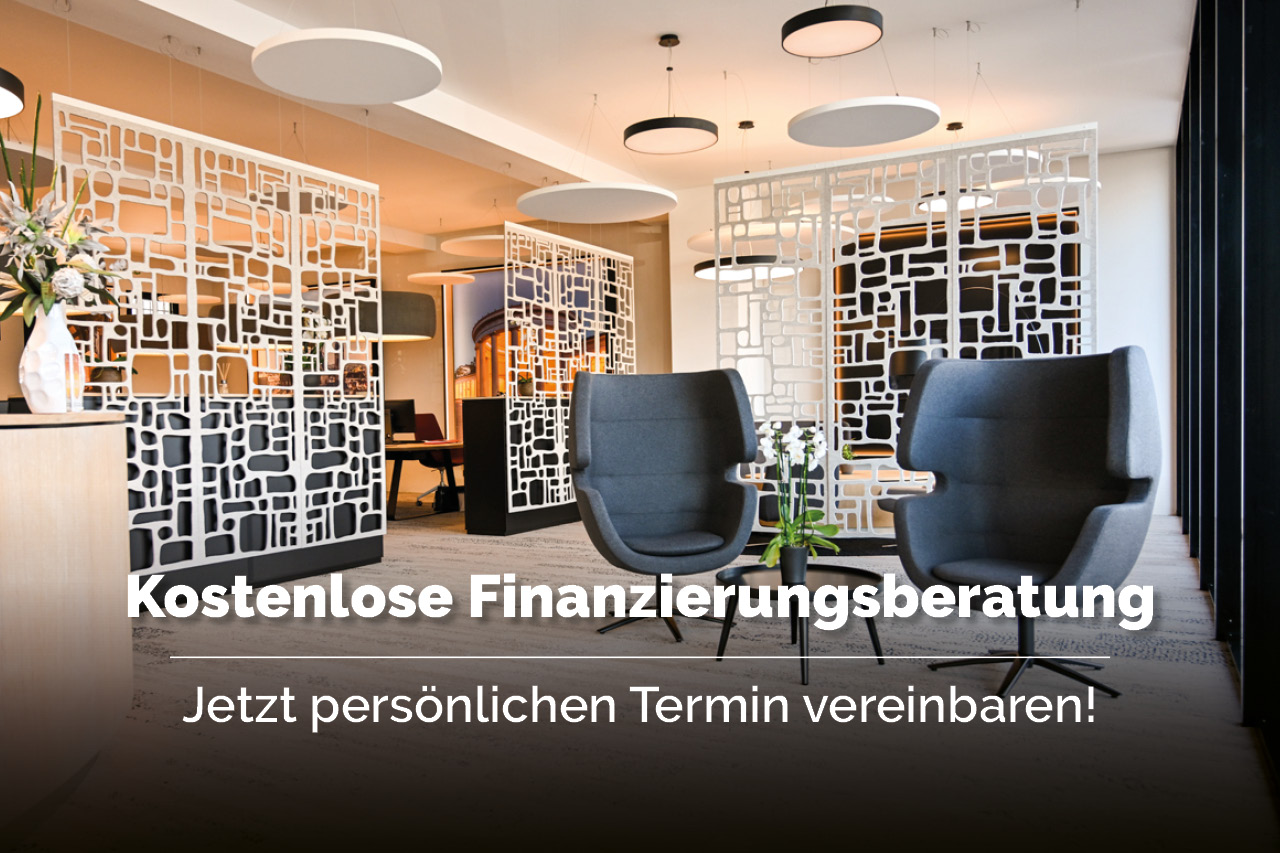 Immobilienmakler Herzogenrath Etagenwohnung referenzen mit Immobilienbewertung
