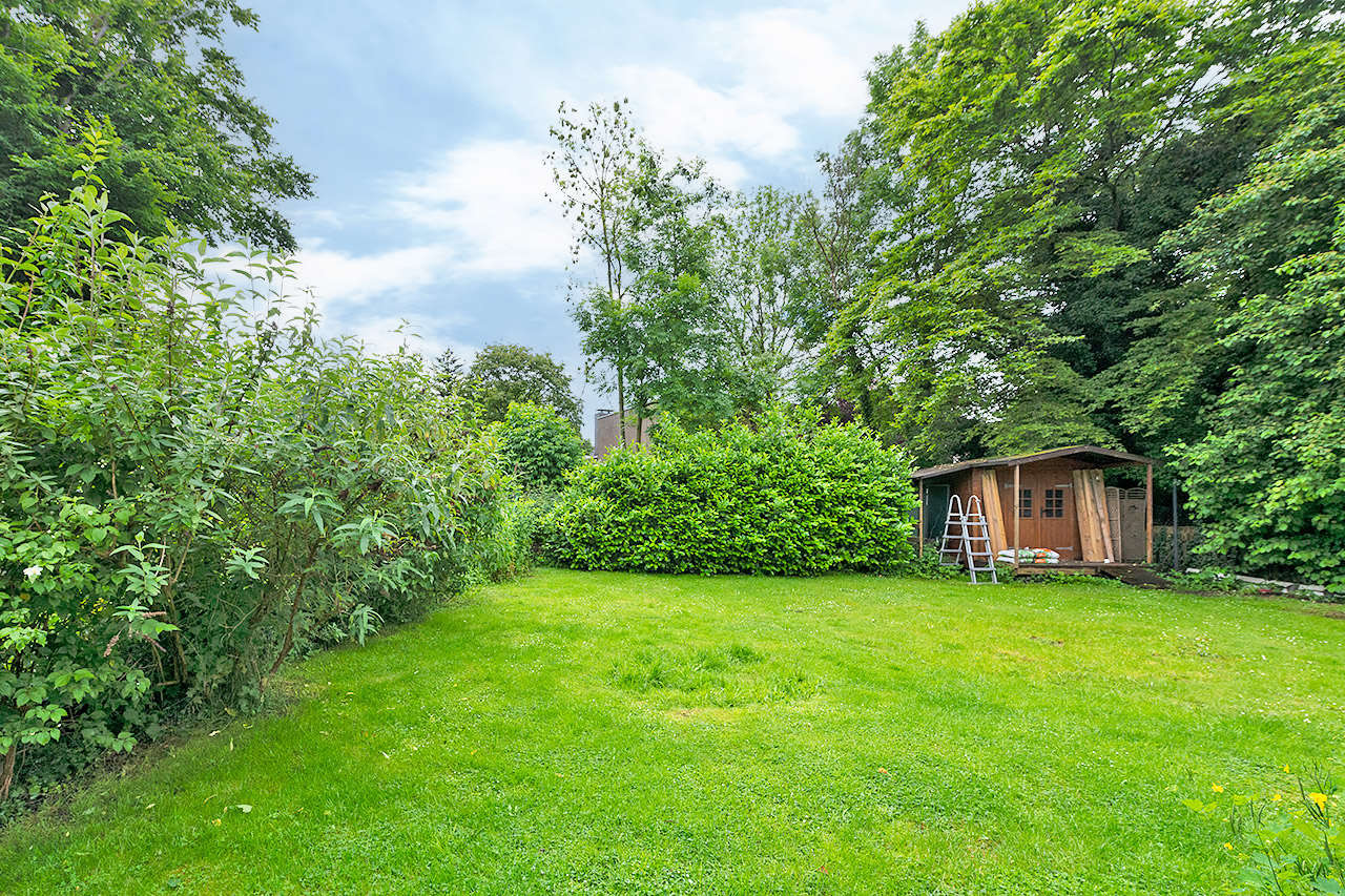 Immobilienmakler Aachen Einfamilienhaus mieten mit Immobilienbewertung