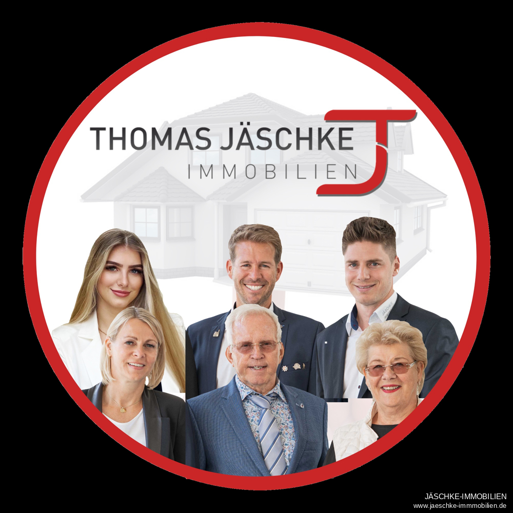 Immobilienmakler Aachen Maisonette-Wohnung kaufen mit Immobilienbewertung