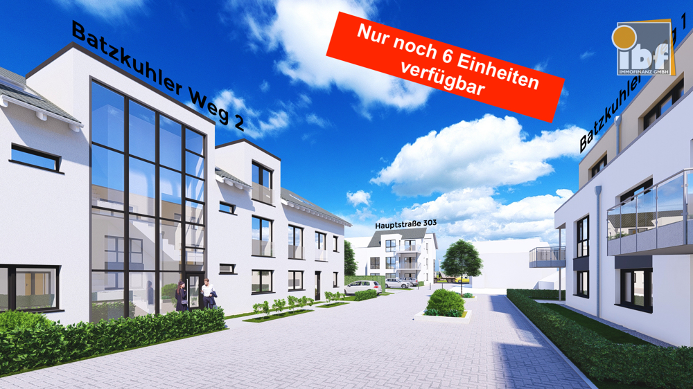 Immobilienmakler Würselen / Broichweiden Etagenwohnung kaufen mit Immobilienbewertung