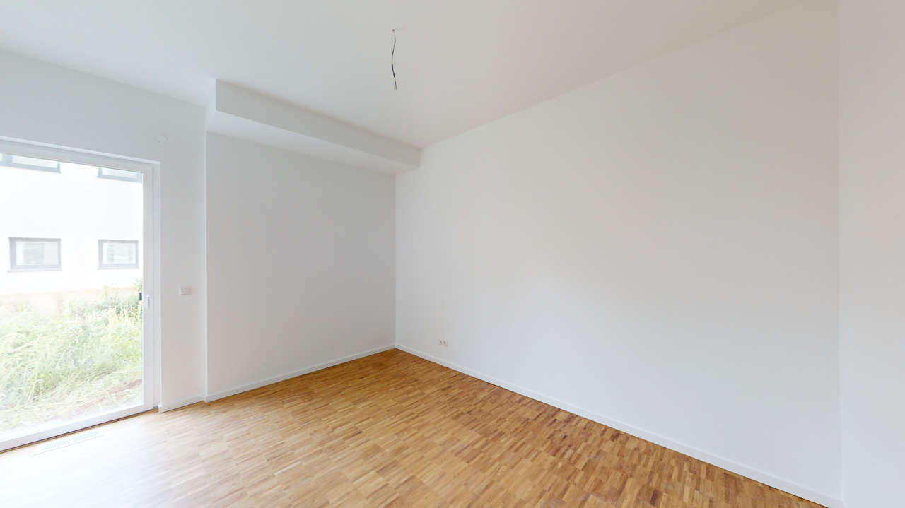 Immobilienmakler Aachen Maisonette-Wohnung mieten mit Immobilienbewertung