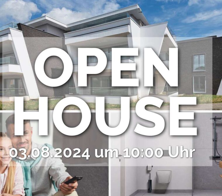 Immobilienmakler Aldenhoven Etagenwohnung kaufen mit Immobilienbewertung