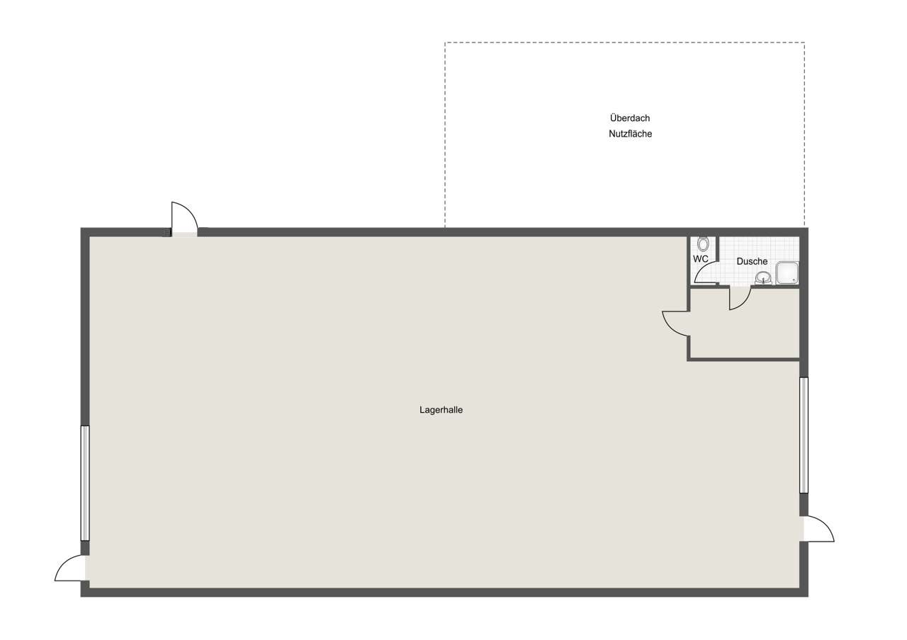 Immobilienmakler Simmerath Halle kaufen mit Immobilienbewertung