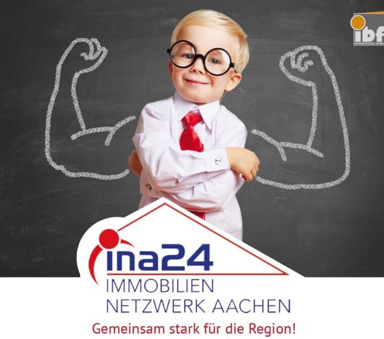 Immobilienmakler Düsseldorf / Benrath Erdgeschosswohnung kaufen mit Immobilienbewertung