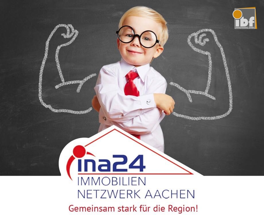 Immobilienmakler Düsseldorf / Benrath Erdgeschosswohnung kaufen mit Immobilienbewertung