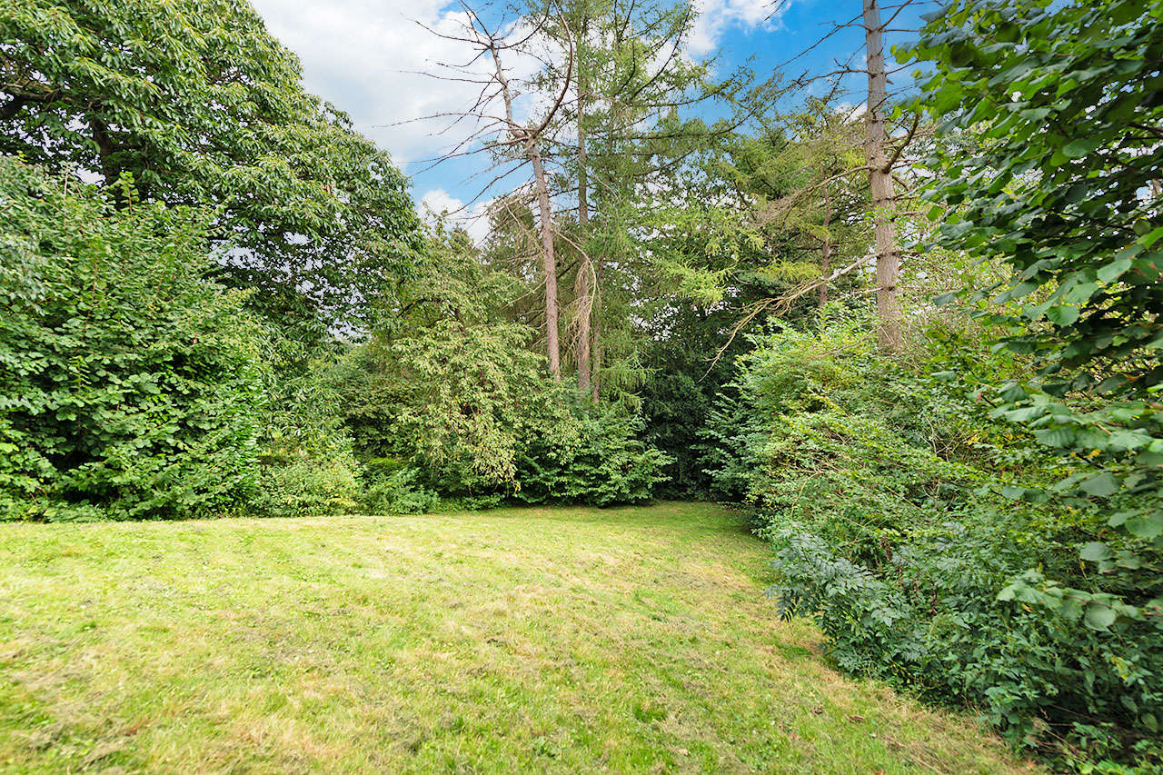 Immobilienmakler Aachen Einfamilienhaus mieten mit Immobilienbewertung