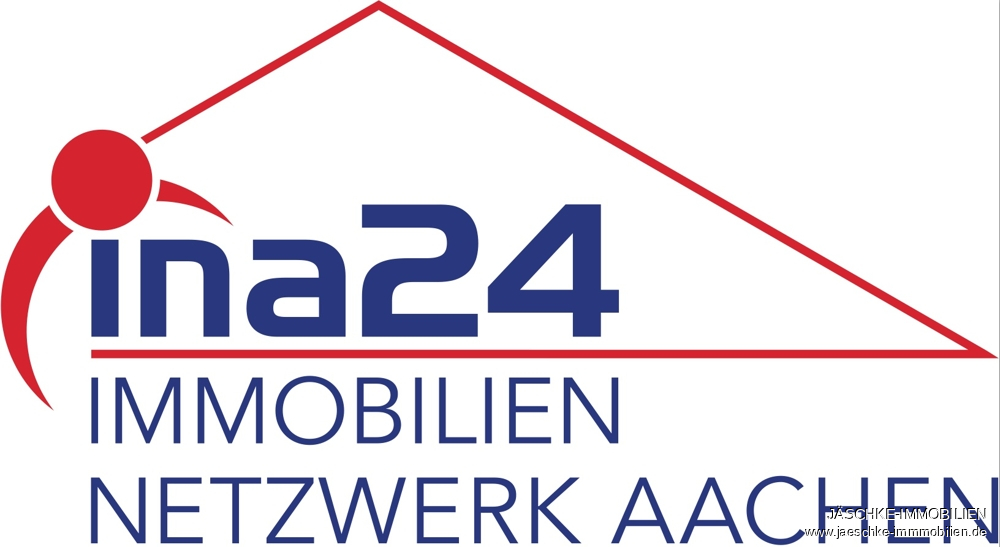 Immobilienmakler Aachen / Eilendorf Etagenwohnung kaufen mit Immobilienbewertung