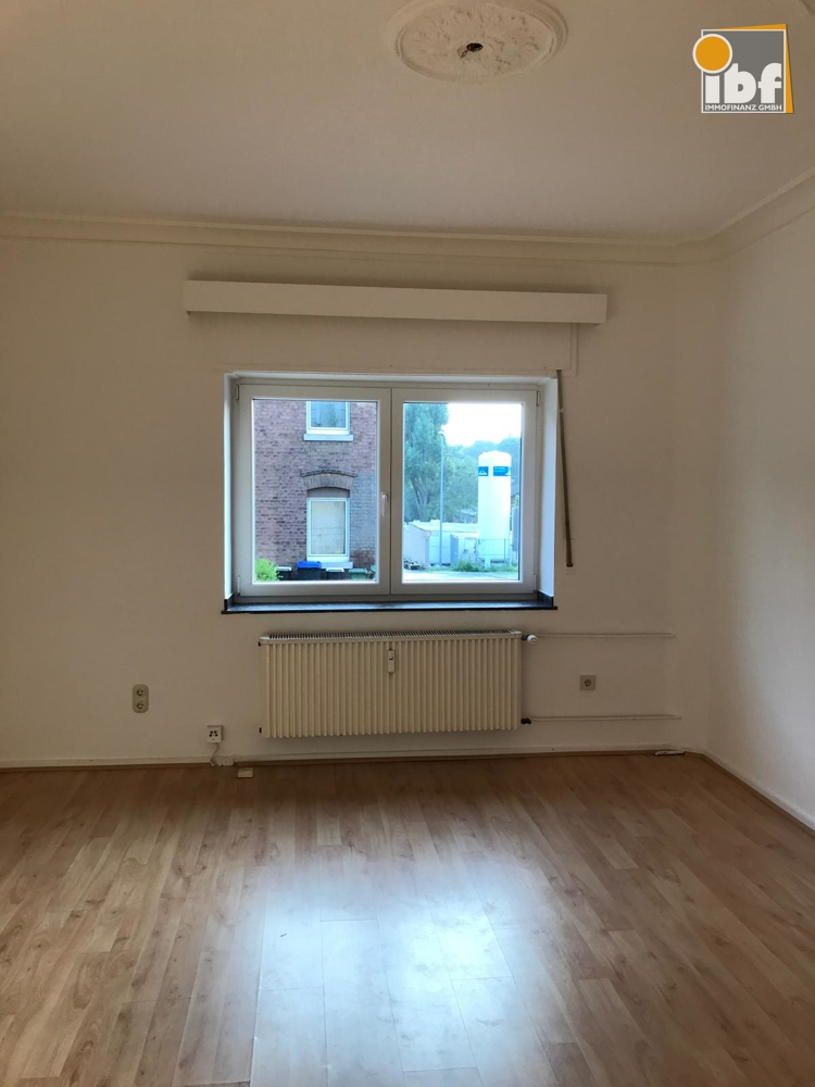 Immobilienmakler Aachen / Eilendorf Mehrfamilienhaus kaufen mit Immobilienbewertung