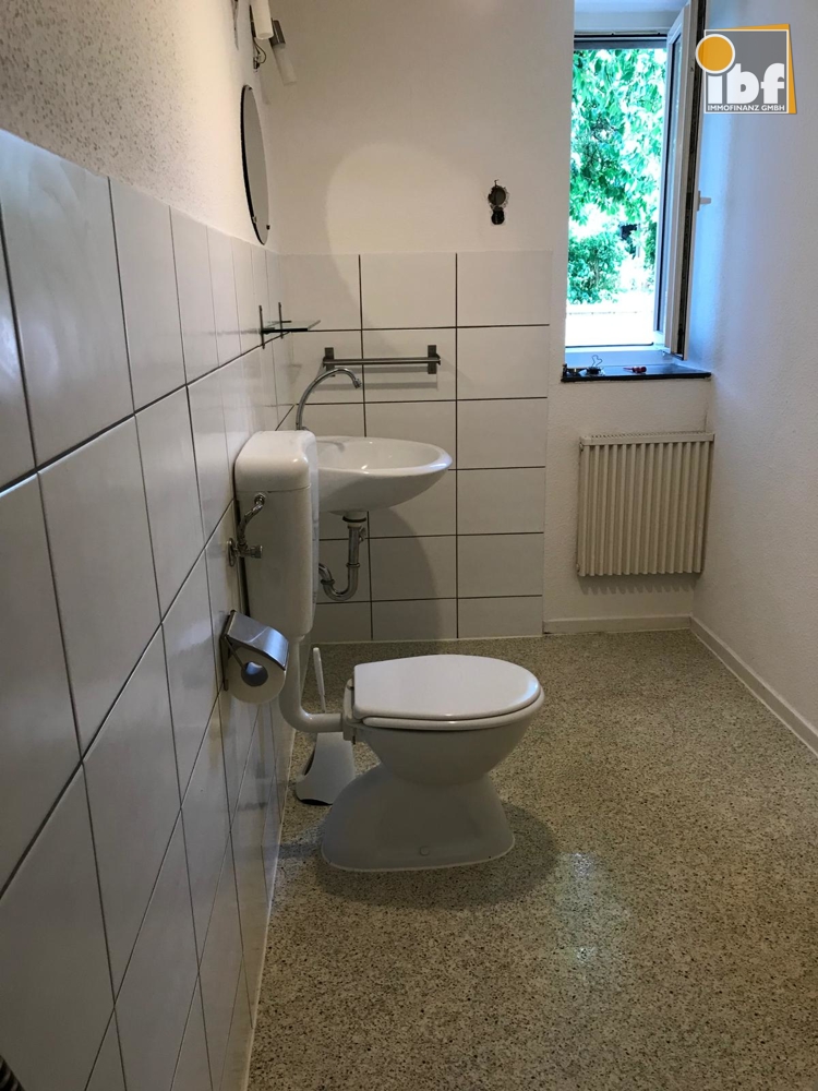 Immobilienmakler Aachen / Eilendorf Mehrfamilienhaus kaufen mit Immobilienbewertung