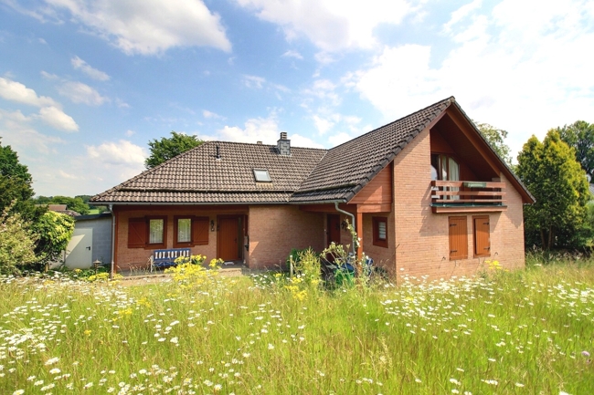 Immobilienmakler Robertville Haus kaufen mit Immobilienbewertung