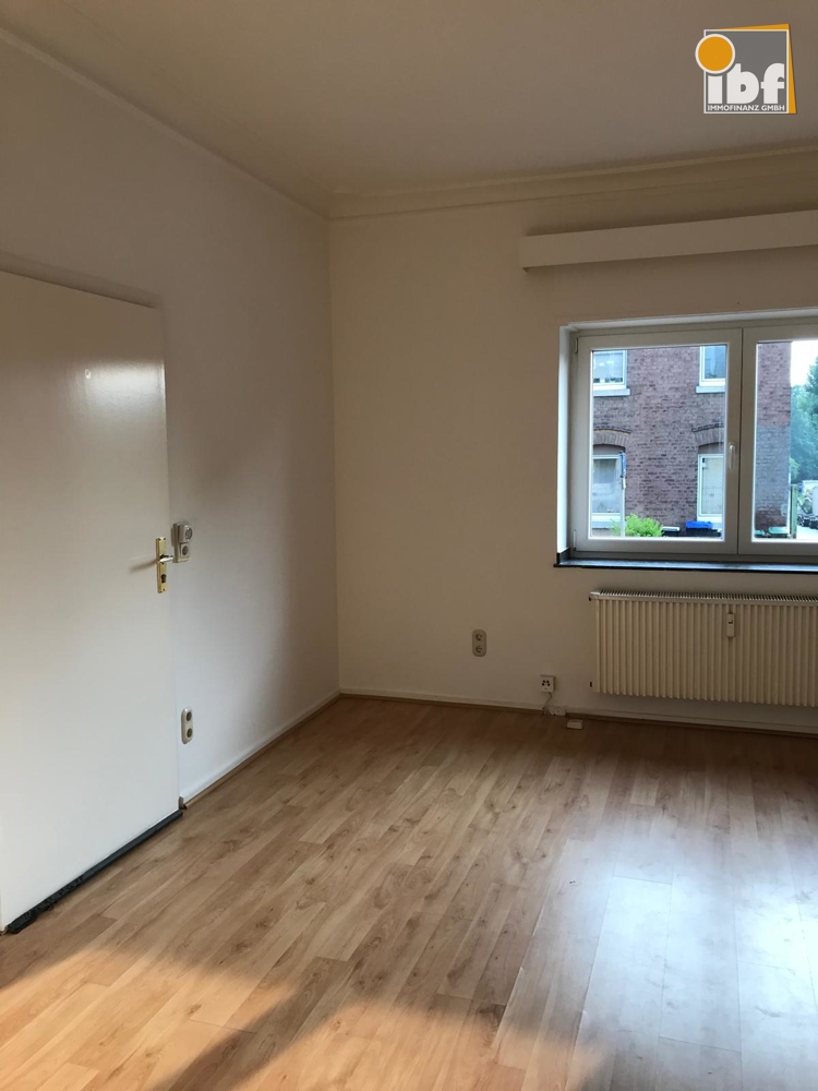 Immobilienmakler Aachen / Eilendorf Mehrfamilienhaus kaufen mit Immobilienbewertung