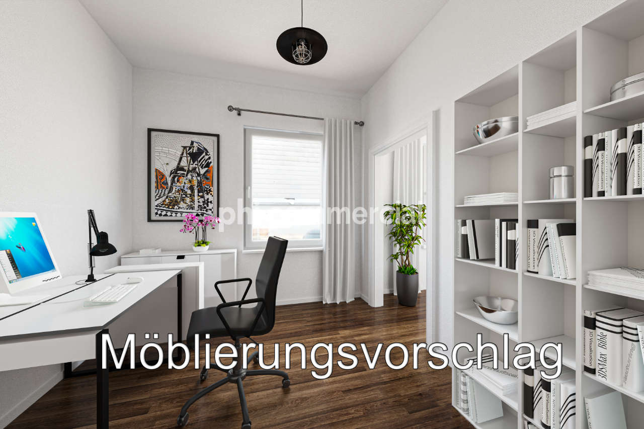 Immobilienmakler Stolberg Haus kaufen mit Immobilienbewertung