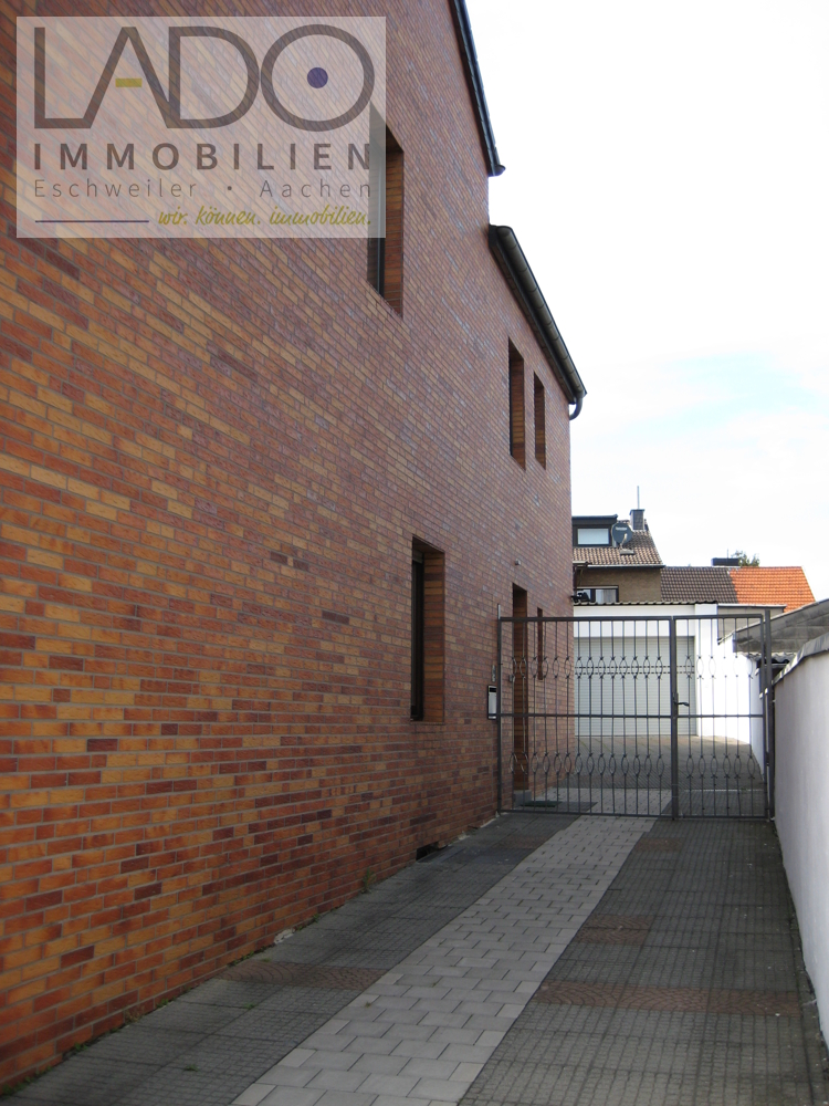 Immobilienmakler Eschweiler / Röhe Mehrfamilienhaus kaufen mit Immobilienbewertung