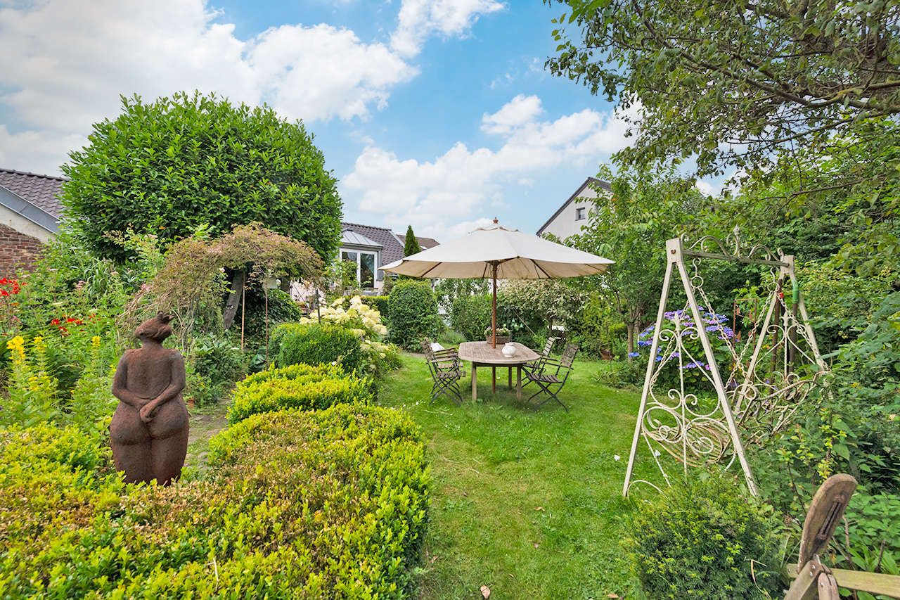 Immobilienmakler Aachen Mehrfamilienhaus kaufen mit Immobilienbewertung