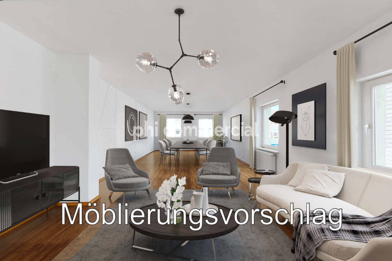 Immobilienmakler Stolberg Haus kaufen mit Immobilienbewertung