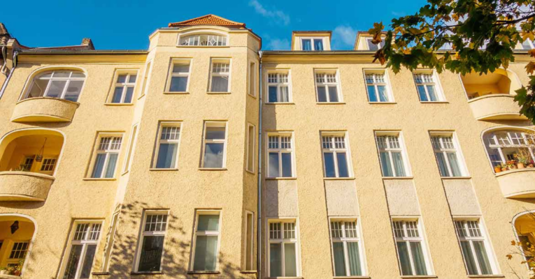 5 Tips zur erfolgreichen Immobilienvermietung