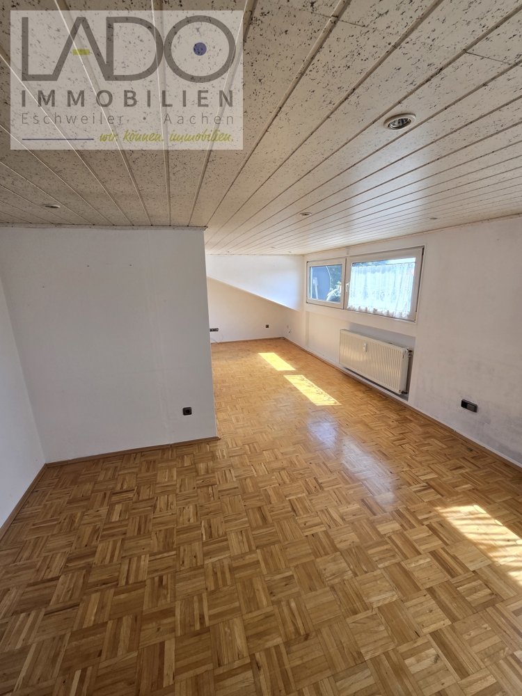 Immobilienmakler Eschweiler / Röhe Mehrfamilienhaus kaufen mit Immobilienbewertung