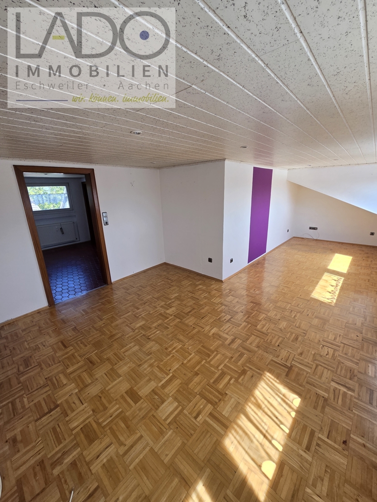 Immobilienmakler Eschweiler / Röhe Mehrfamilienhaus kaufen mit Immobilienbewertung