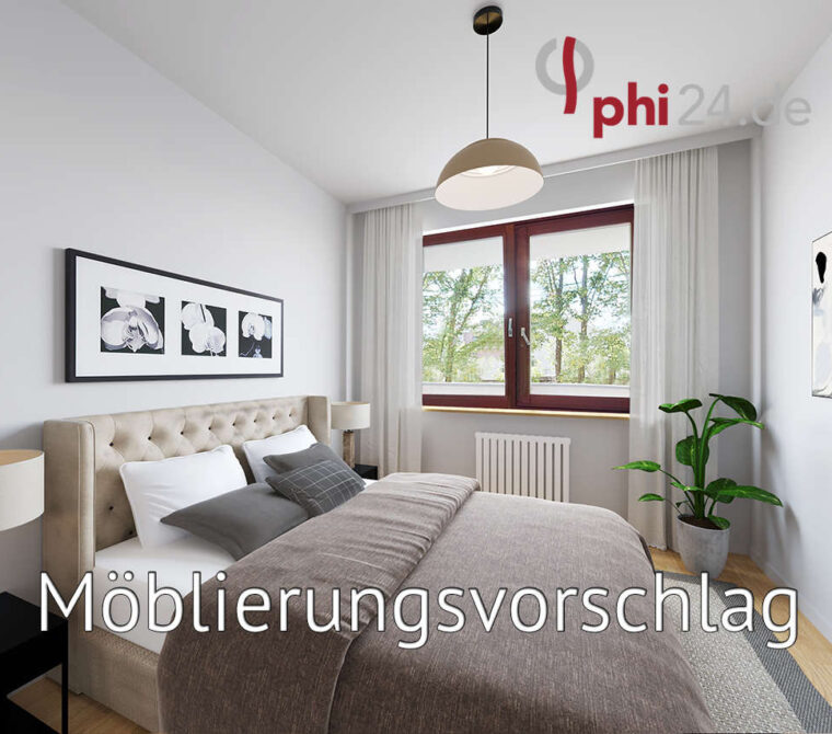 Immobilienmakler Aachen Etagenwohnung kaufen mit Immobilienbewertung