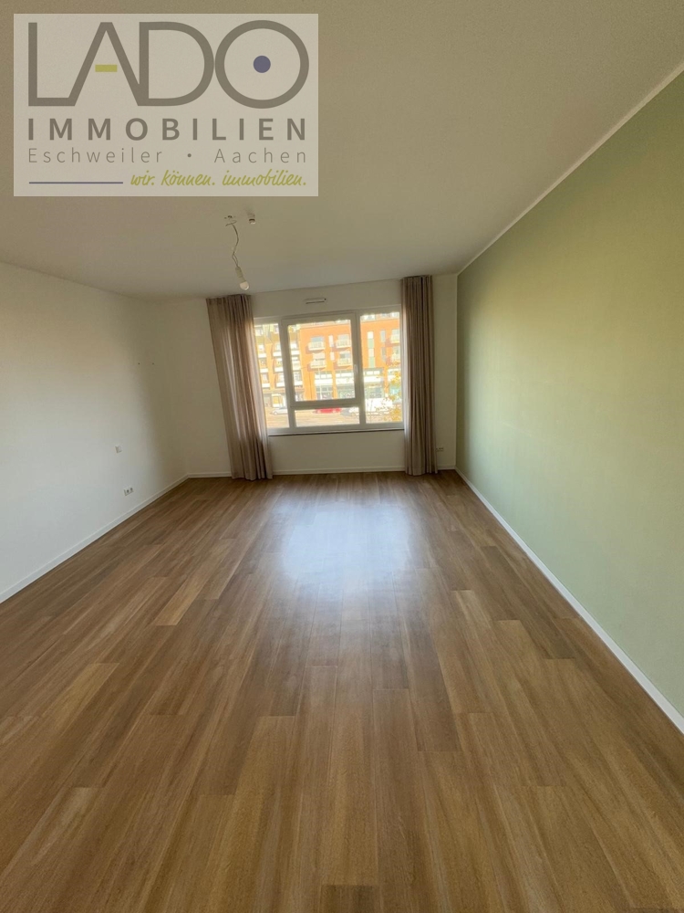 Immobilienmakler Eschweiler Etagenwohnung mieten mit Immobilienbewertung