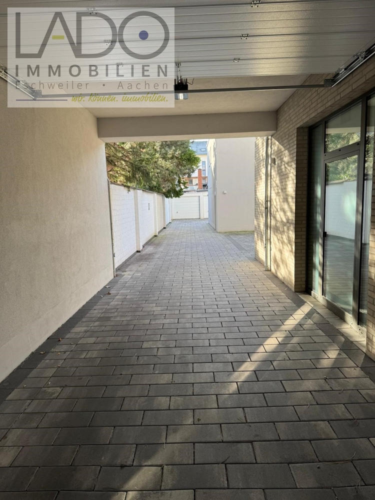 Immobilienmakler Eschweiler Etagenwohnung mieten mit Immobilienbewertung