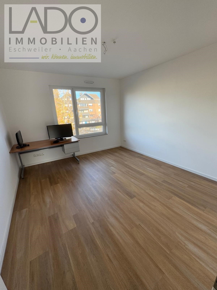 Immobilienmakler Eschweiler Etagenwohnung mieten mit Immobilienbewertung