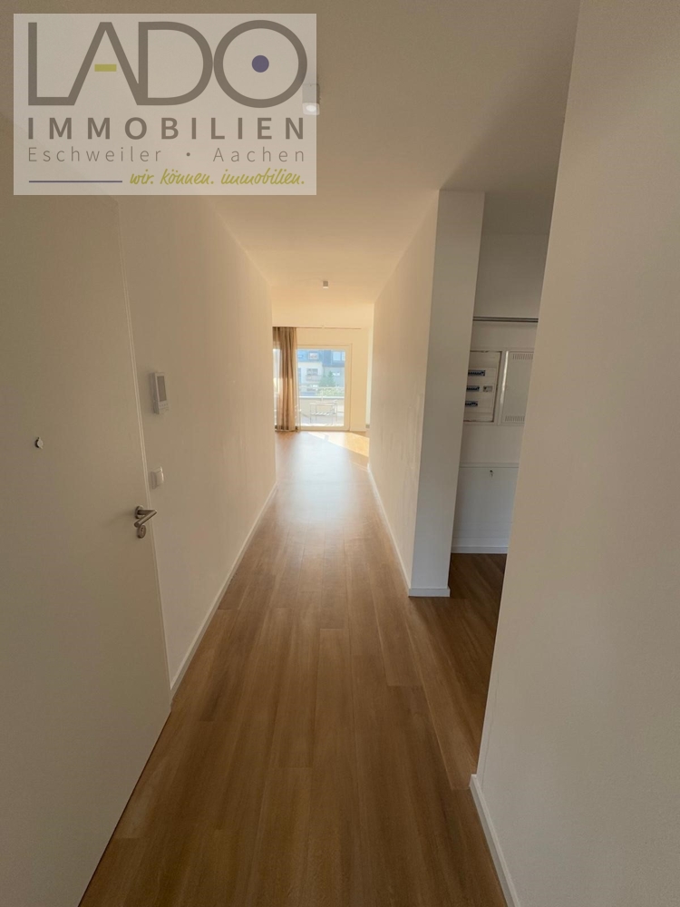 Immobilienmakler Eschweiler Etagenwohnung mieten mit Immobilienbewertung