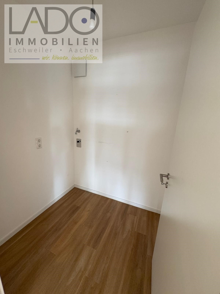 Immobilienmakler Eschweiler Etagenwohnung mieten mit Immobilienbewertung