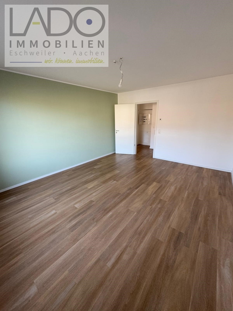 Immobilienmakler Eschweiler Etagenwohnung mieten mit Immobilienbewertung