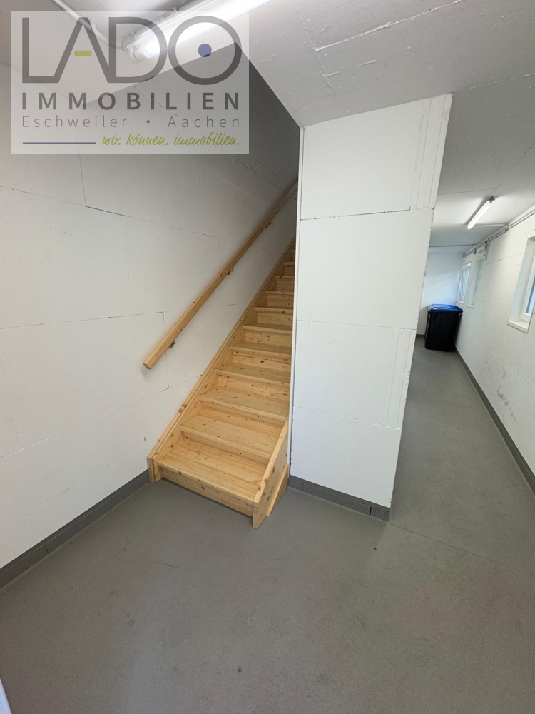 Immobilienmakler Eschweiler Etagenwohnung mieten mit Immobilienbewertung