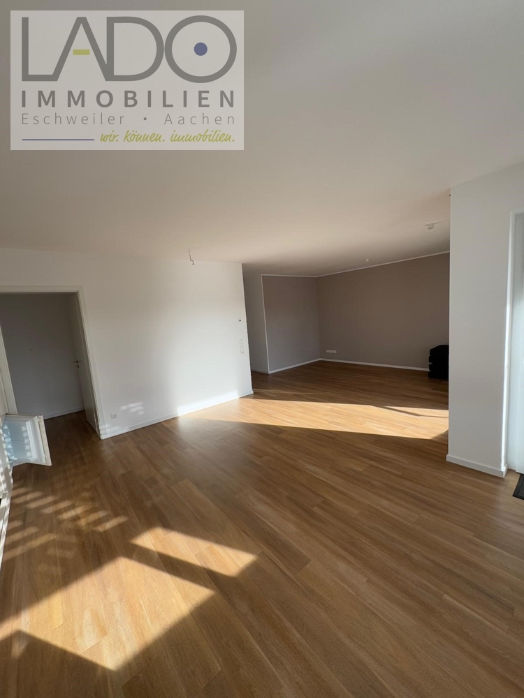 Immobilienmakler Eschweiler Etagenwohnung mieten mit Immobilienbewertung