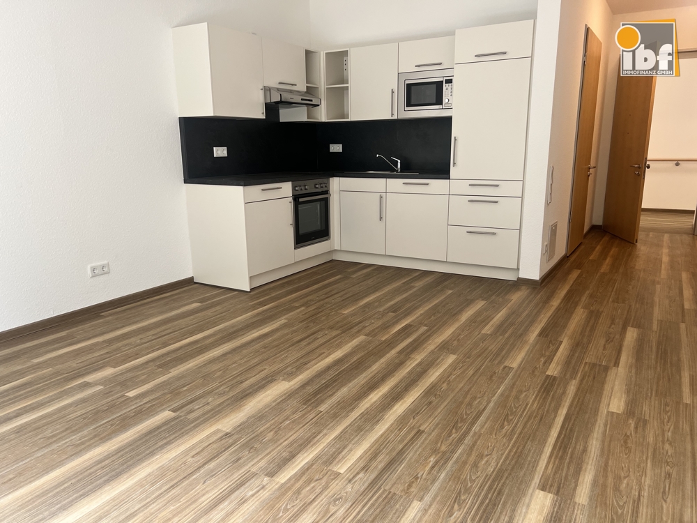 Immobilienmakler Düren / Mariaweiler Penthouse-Wohnung mieten mit Immobilienbewertung