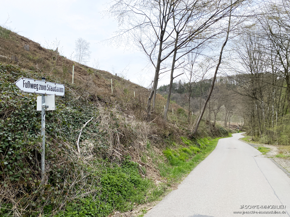 Immobilienmakler Stolberg (Rheinland) / Schevenhütte Grundstück (Wohnbebauung) kaufen mit Immobilienbewertung