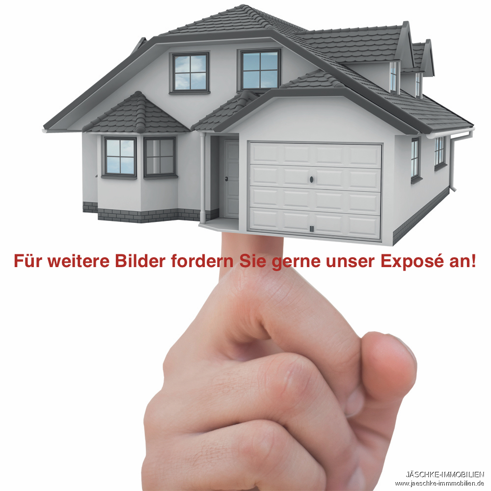 Immobilienmakler Stolberg (Rheinland) / Schevenhütte Grundstück (Wohnbebauung) kaufen mit Immobilienbewertung