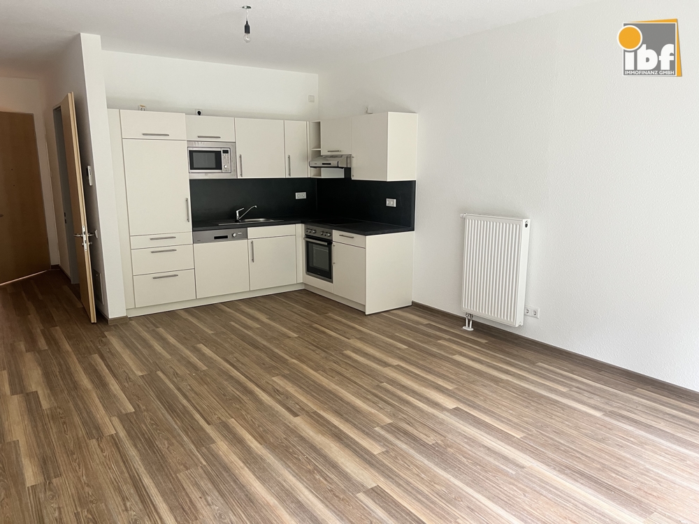 Immobilienmakler Düren / Mariaweiler Penthouse-Wohnung mieten mit Immobilienbewertung