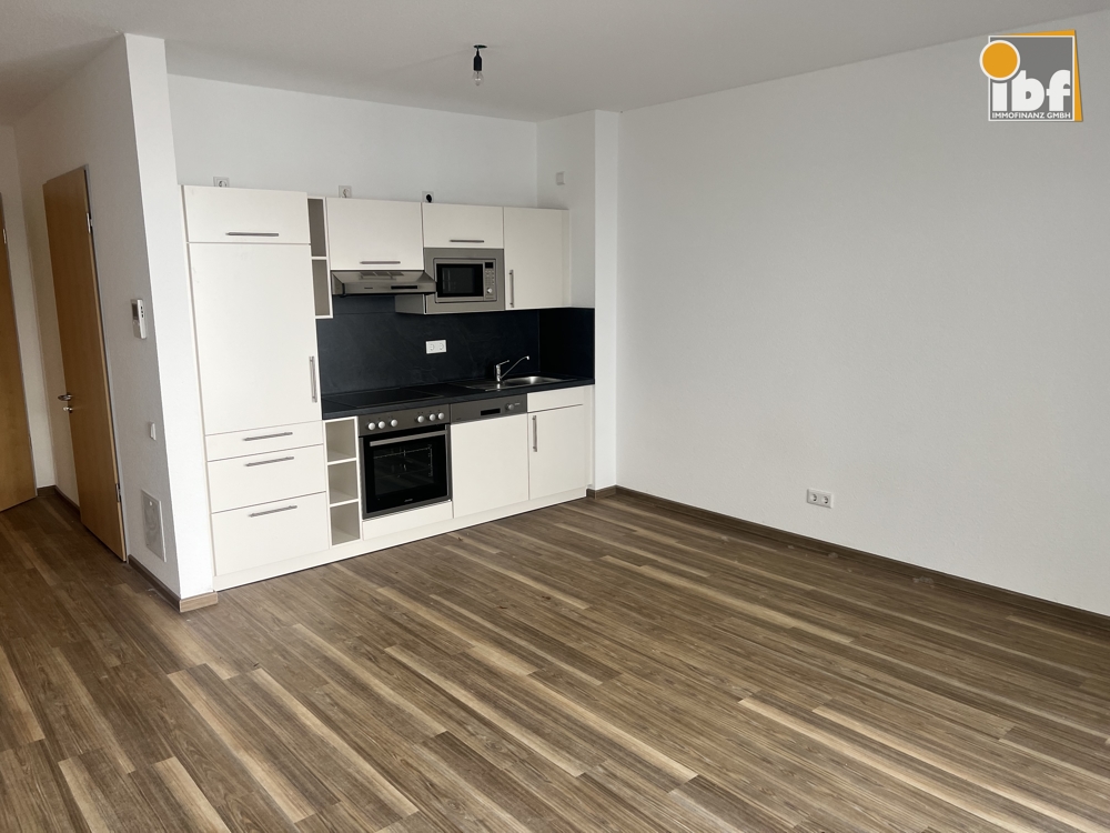 Immobilienmakler Düren / Mariaweiler Penthouse-Wohnung mieten mit Immobilienbewertung