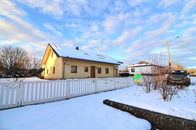 Immobilienmakler Raeren Bungalow kaufen mit Immobilienbewertung